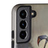 Frazetta Death Dealer on Horseback Galaxy S22 Pro Case